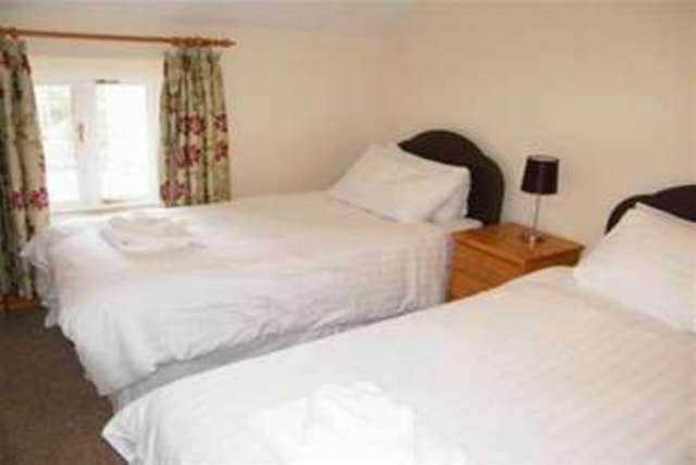  Image of 4 bedroom Detached house to rent in Littledale Littledale Lancaster LA2 at Lancaster, LA2 9HB