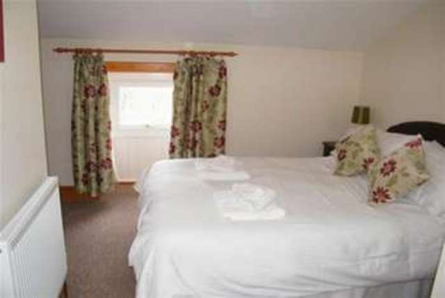  Image of 4 bedroom Detached house to rent in Littledale Littledale Lancaster LA2 at Lancaster, LA2 9HB