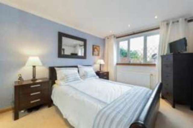  Image of 2 bedroom Flat for sale in Heritage Court Fruin Avenue Newton Mearns Glasgow G77 at Fruin Avenue Newton Mearns Mearns, G77 6RG