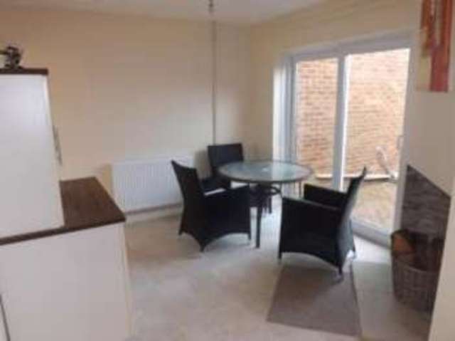  Image of 3 bedroom Semi-Detached house for sale in Station Road Marston Moretaine Bedford MK43 at Station Road Marston Moretaine Marston Moretaine, MK43 0PN