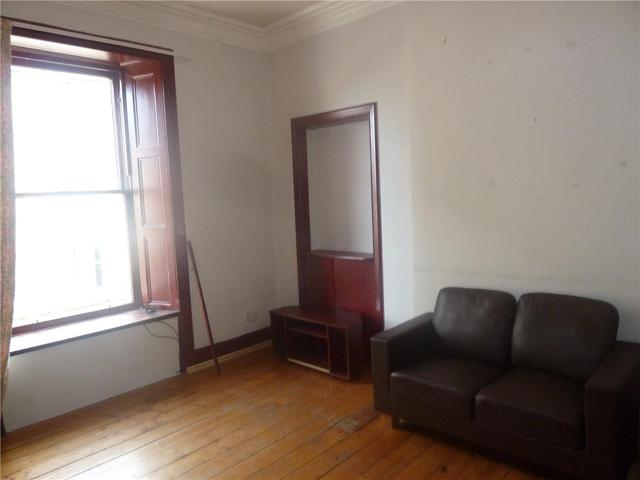  Image of 2 bedroom Flat to rent in Montague Street Edinburgh EH8 at Newington Edinburgh Edinburgh, EH8 9QS