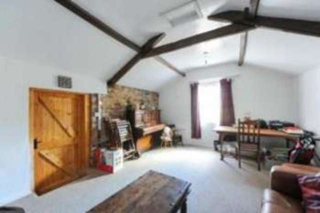  Image of 4 bedroom Terraced house for sale in New Row Boroughbridge York YO51 at Boroughbridge York Marton, YO51 9AX
