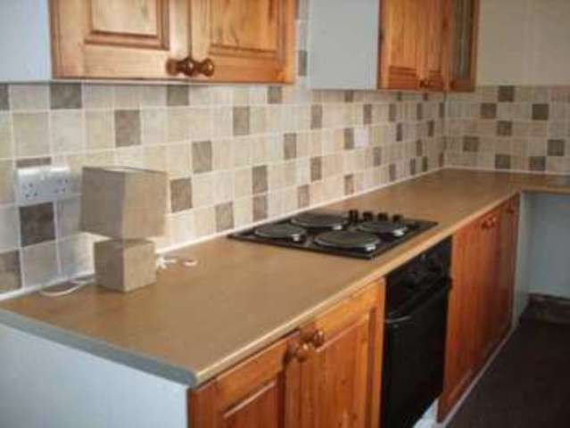  Image of 4 bedroom Detached house for sale in Pica Cottages Pica Workington CA14 at Pica Pica Pica, CA14 4QD