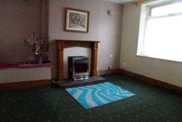  Image of 4 bedroom Detached house for sale in Pica Cottages Pica Workington CA14 at Pica Pica Pica, CA14 4QD
