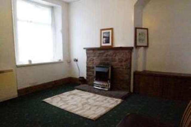  Image of 4 bedroom Detached house for sale in Pica Cottages Pica Workington CA14 at Pica Pica Pica, CA14 4QD