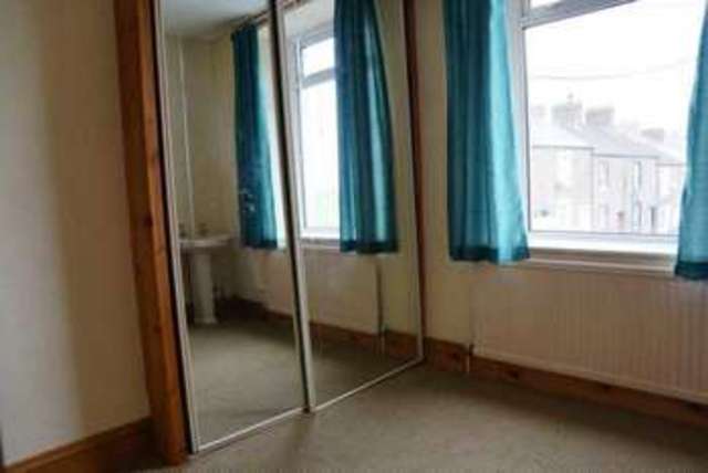  Image of 4 bedroom Detached house for sale in Pica Cottages Pica Workington CA14 at Pica Pica Pica, CA14 4QD