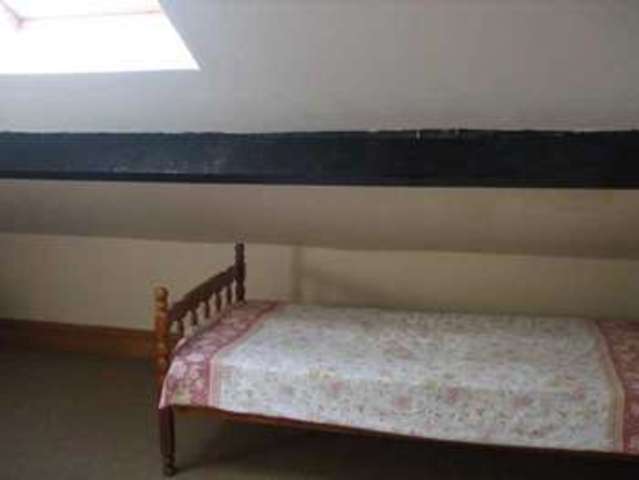  Image of 4 bedroom Detached house for sale in Pica Cottages Pica Workington CA14 at Pica Pica Pica, CA14 4QD