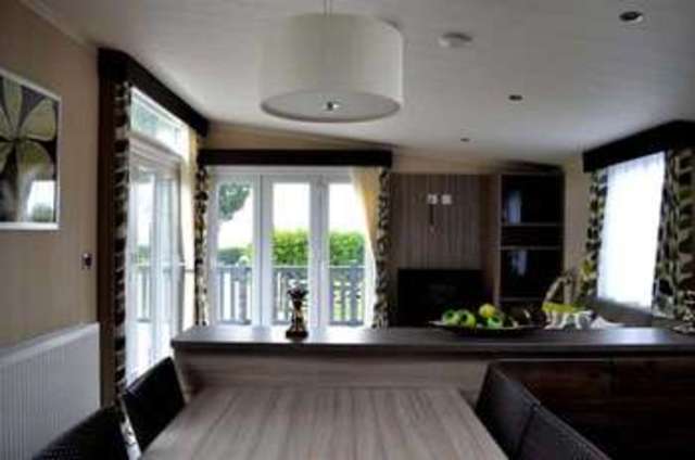  Image of 4 bedroom Detached house for sale in Pica Cottages Pica Workington CA14 at Pica Pica Pica, CA14 4QD