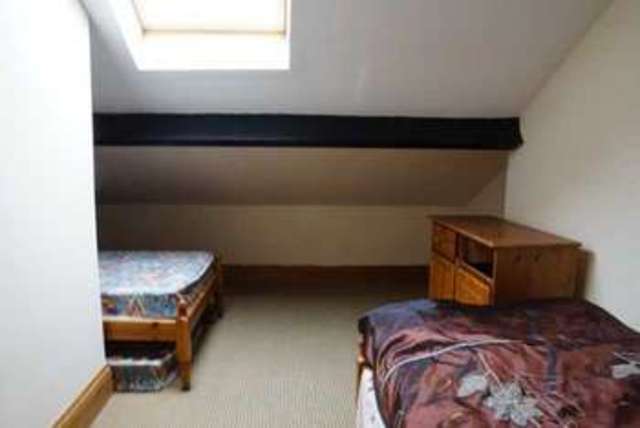  Image of 4 bedroom Detached house for sale in Pica Cottages Pica Workington CA14 at Pica Pica Pica, CA14 4QD