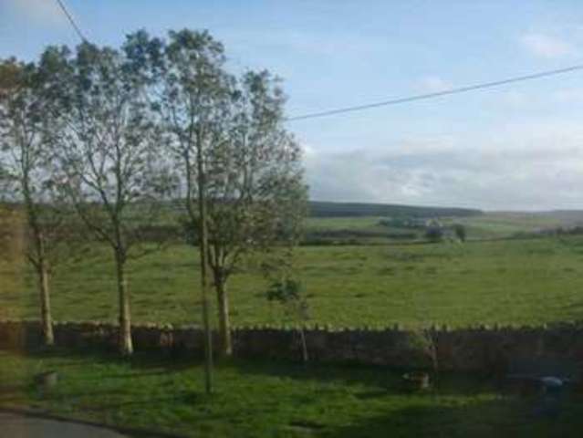  Image of 4 bedroom Detached house for sale in Pica Cottages Pica Workington CA14 at Pica Pica Pica, CA14 4QD