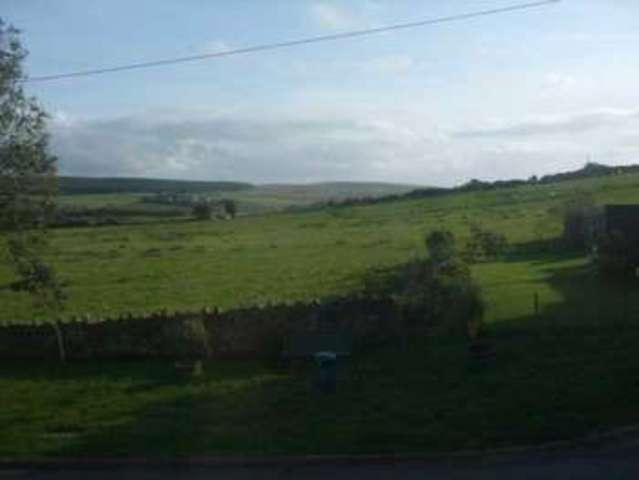  Image of 4 bedroom Detached house for sale in Pica Cottages Pica Workington CA14 at Pica Pica Pica, CA14 4QD