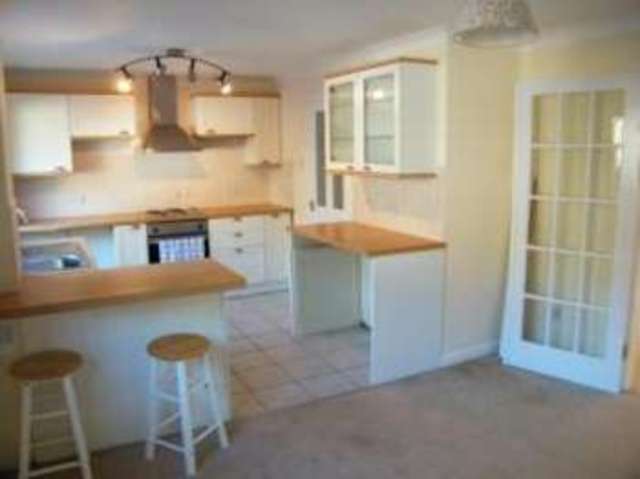  Image of 3 bedroom Terraced house for sale in Beach Road Porthtowan Truro TR4 at Porthtowan Truro Porthtowan, TR4 8AA