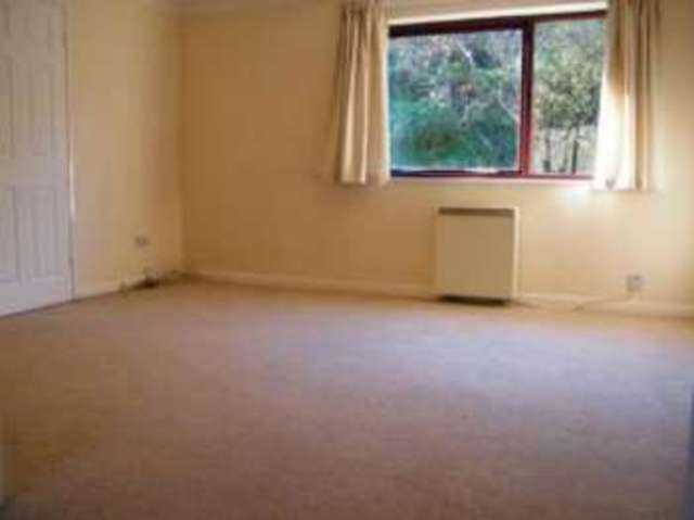  Image of 3 bedroom Terraced house for sale in Beach Road Porthtowan Truro TR4 at Porthtowan Truro Porthtowan, TR4 8AA