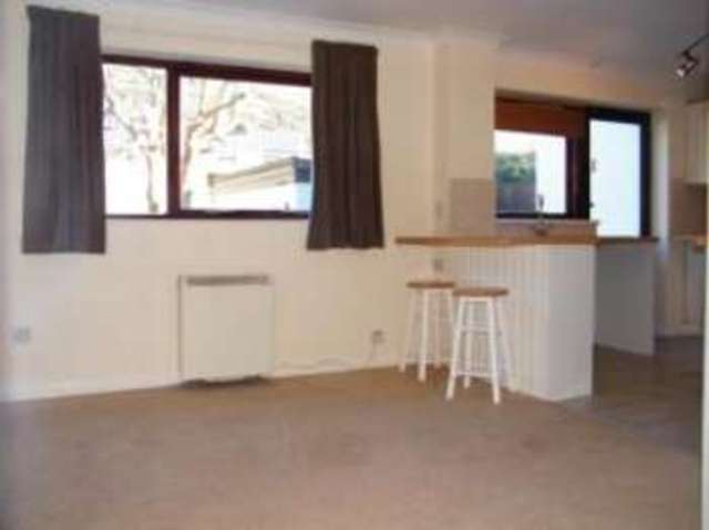  Image of 3 bedroom Terraced house for sale in Beach Road Porthtowan Truro TR4 at Porthtowan Truro Porthtowan, TR4 8AA