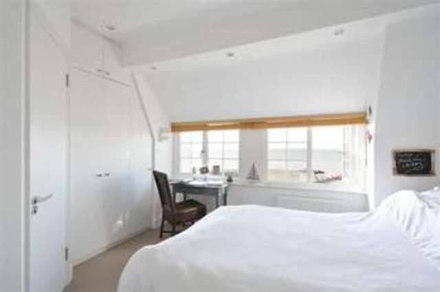  Image of 4 bedroom End of Terrace for sale in Seaway Cottages Wave Crest Whitstable CT5 at Seaway Cottage  Whitstable, CT5 1EQ
