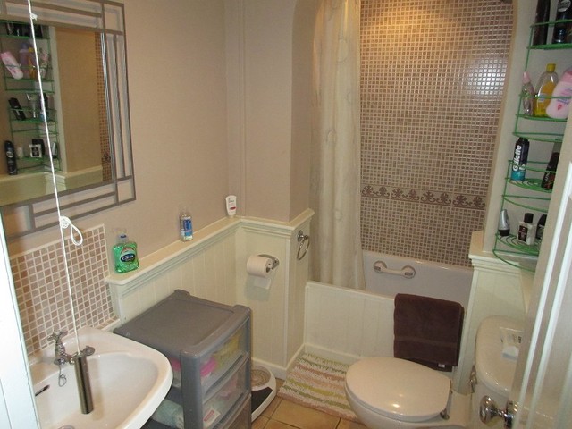  Image of 3 bedroom End of Terrace for sale in Studfall Avenue Corby NN17 at Studfall Avenue  Corby, NN17 1LA