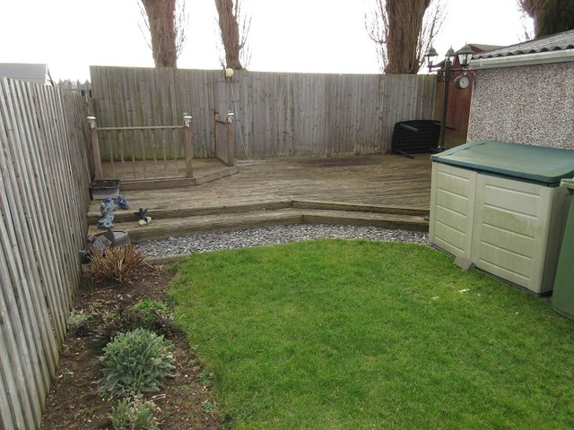  Image of 3 bedroom End of Terrace for sale in Studfall Avenue Corby NN17 at Studfall Avenue  Corby, NN17 1LA