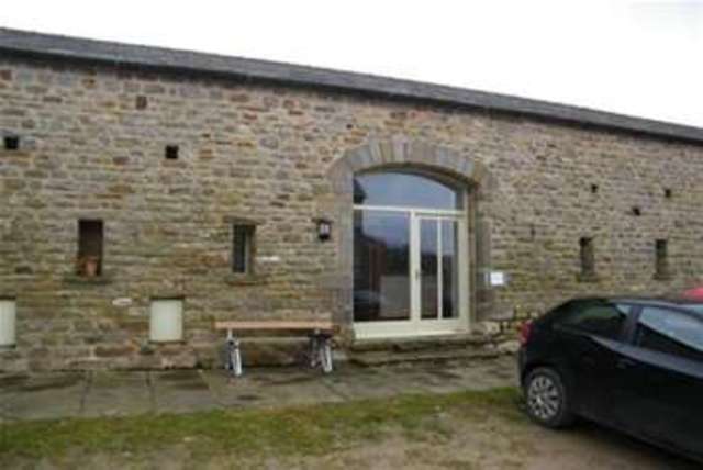 Image of 3 bedroom Detached house to rent in Littledale Littledale Lancaster LA2 at Lancaster, LA2 9HB