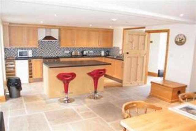 Image of 3 bedroom Detached house to rent in Littledale Littledale Lancaster LA2 at Lancaster, LA2 9HB