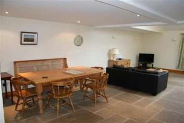  Image of 3 bedroom Detached house to rent in Littledale Littledale Lancaster LA2 at Lancaster, LA2 9HB