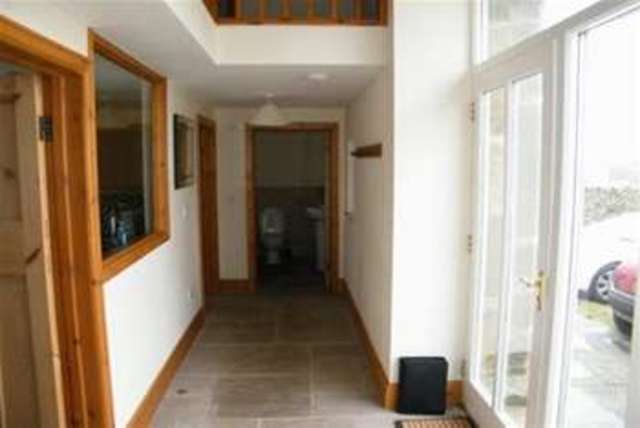  Image of 3 bedroom Detached house to rent in Littledale Littledale Lancaster LA2 at Lancaster, LA2 9HB