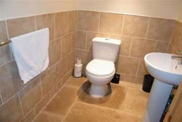 Image of 3 bedroom Detached house to rent in Littledale Littledale Lancaster LA2 at Lancaster, LA2 9HB