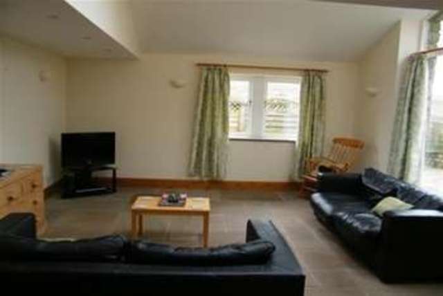  Image of 3 bedroom Detached house to rent in Littledale Littledale Lancaster LA2 at Lancaster, LA2 9HB