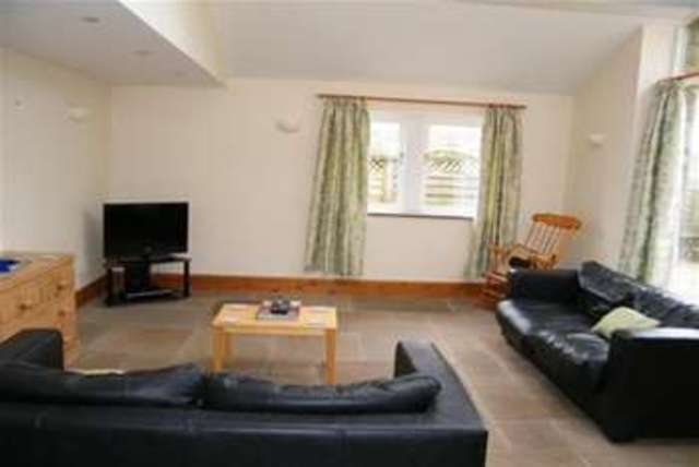  Image of 3 bedroom Detached house to rent in Littledale Littledale Lancaster LA2 at Lancaster, LA2 9HB