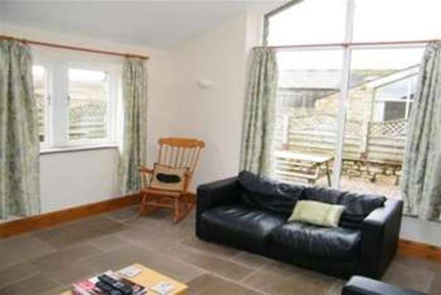  Image of 3 bedroom Detached house to rent in Littledale Littledale Lancaster LA2 at Lancaster, LA2 9HB