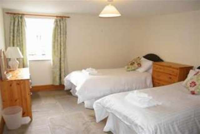  Image of 3 bedroom Detached house to rent in Littledale Littledale Lancaster LA2 at Lancaster, LA2 9HB