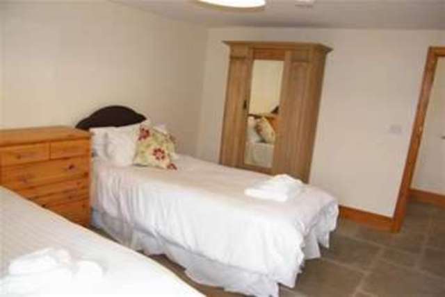  Image of 3 bedroom Detached house to rent in Littledale Littledale Lancaster LA2 at Lancaster, LA2 9HB