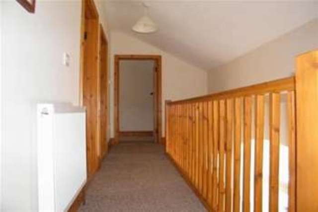  Image of 3 bedroom Detached house to rent in Littledale Littledale Lancaster LA2 at Lancaster, LA2 9HB