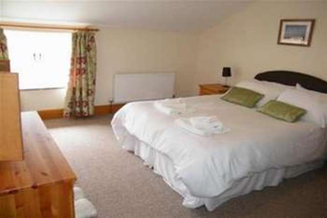  Image of 3 bedroom Detached house to rent in Littledale Littledale Lancaster LA2 at Lancaster, LA2 9HB