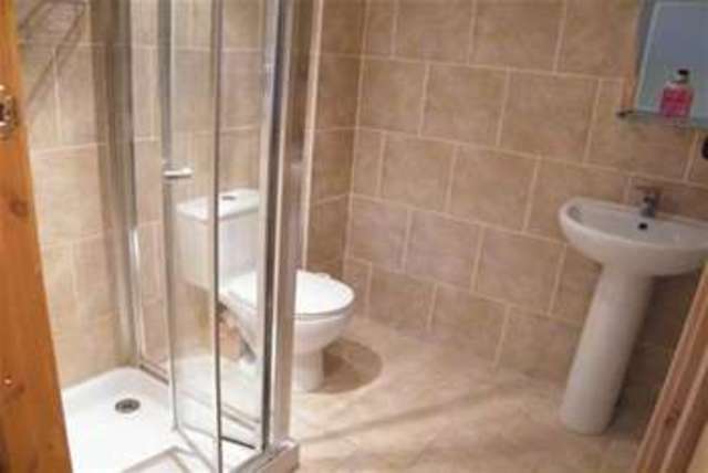  Image of 3 bedroom Detached house to rent in Littledale Littledale Lancaster LA2 at Lancaster, LA2 9HB