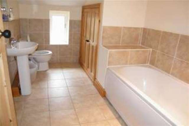  Image of 3 bedroom Detached house to rent in Littledale Littledale Lancaster LA2 at Lancaster, LA2 9HB