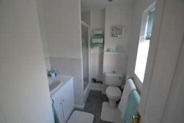  Image of 3 bedroom Detached house for sale in The Carpenters Bishop