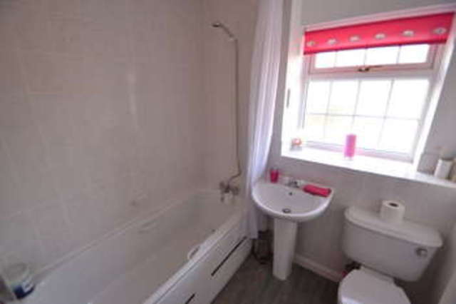  Image of 3 bedroom Detached house for sale in The Carpenters Bishop