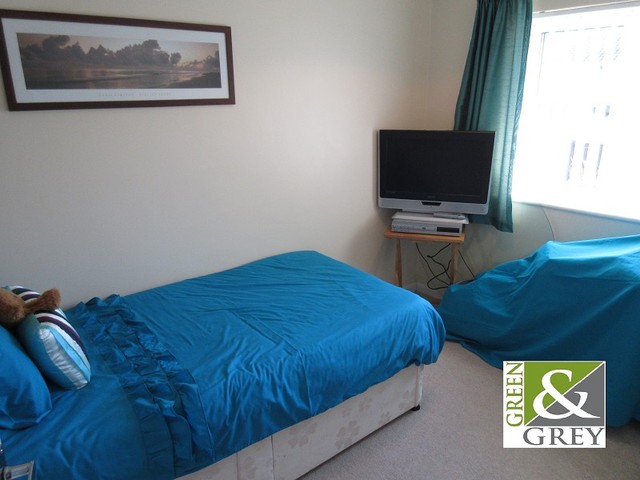  Image of 4 bedroom Terraced house for sale in Thurso Walk Corby NN17 at Thurso Walk  Corby, NN17 2HE