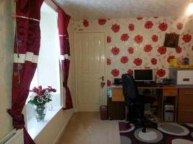  Image of 3 bedroom Terraced house for sale in Pendarves Street Tuckingmill Camborne TR14 at Tuckingmill Camborne Camborne, TR14 8RF