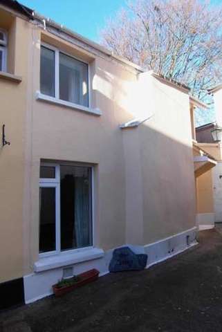  Image of 2 bedroom Property to rent in Vine Street Winkleigh EX19 at VINE STREET  WINKLEIGH, EX19 8HN