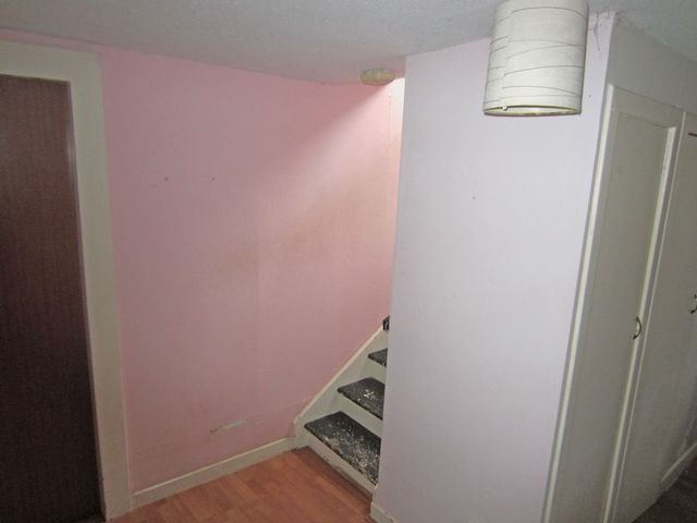  Image of 3 bedroom Cottage for sale in Bornisketaig Bornisketaig Kilmuir Portree IV51 at Kilmuir Portree, IV51 9YS