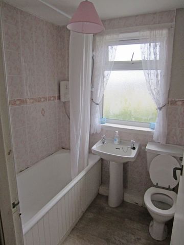  Image of 3 bedroom Cottage for sale in Bornisketaig Bornisketaig Kilmuir Portree IV51 at Kilmuir Portree, IV51 9YS