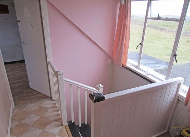  Image of 3 bedroom Cottage for sale in Bornisketaig Bornisketaig Kilmuir Portree IV51 at Kilmuir Portree, IV51 9YS