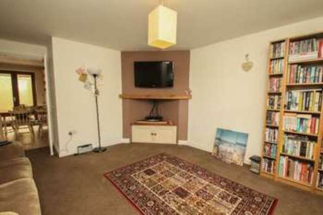  Image of 3 bedroom Semi-Detached house to rent in Old Rectory Road Morchard Bishop Crediton EX17 at Rectory Road Morchard Bishop Crediton, EX17 6NH