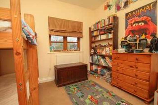  Image of 3 bedroom Semi-Detached house to rent in Old Rectory Road Morchard Bishop Crediton EX17 at Rectory Road Morchard Bishop Crediton, EX17 6NH