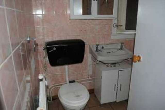  Image of 2 bedroom Property for sale in Coronation Drive Crawford Biggar ML12 at Coronation Drive  Crawford, ML12 6TS