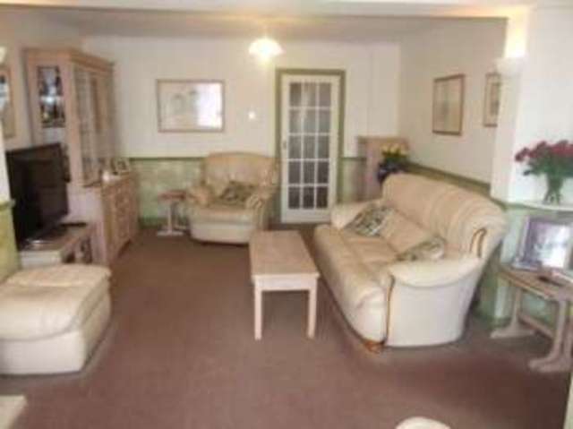  Image of 2 bedroom End of Terrace for sale in Cliff View Terrace Camborne TR14 at Camborne Cornwall Camborne, TR14 8PZ