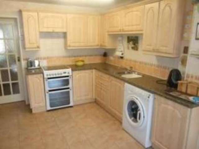  Image of 2 bedroom End of Terrace for sale in Cliff View Terrace Camborne TR14 at Camborne Cornwall Camborne, TR14 8PZ