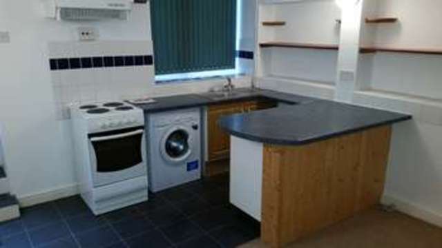  Image of 1 bedroom Cottage to rent in Rectory Lane Timsbury Bath BA2 at Rectory Lane  Timsbury, BA2 0LB