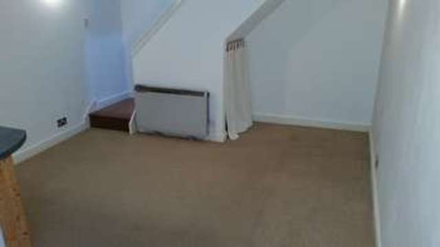  Image of 1 bedroom Cottage to rent in Rectory Lane Timsbury Bath BA2 at Rectory Lane  Timsbury, BA2 0LB